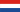 bandiera-olandese